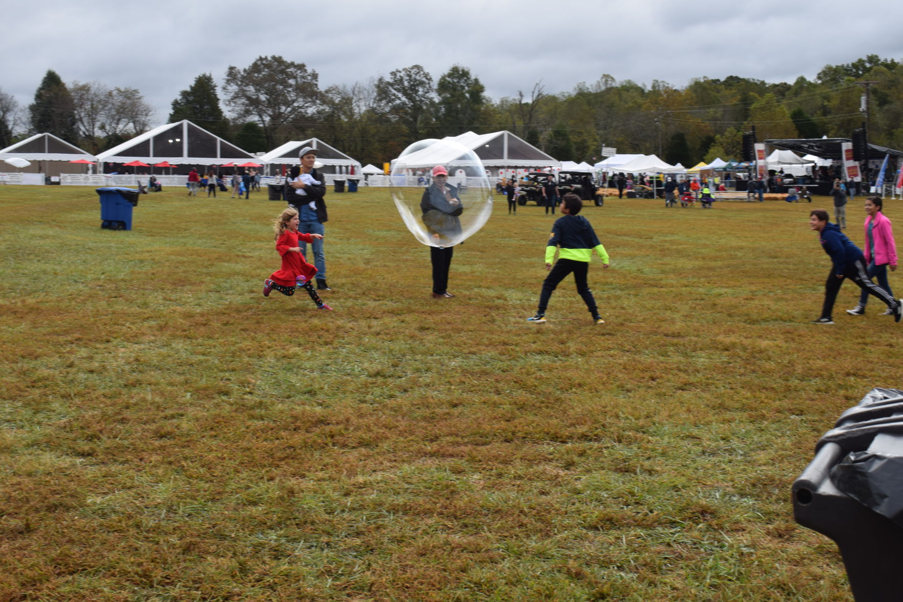 Carolina BalloonFest (10).JPG